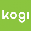 Kogi Mobile