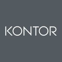 Kontor