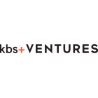 KBS Ventures