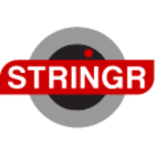 Stringr