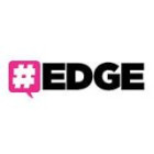 Edge Collective