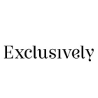 Exclusively