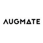 Augmate