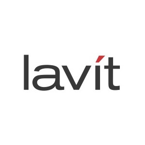 Lavit