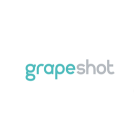 Grapeshot