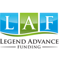 Legend Advance Funding