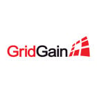 GridGain