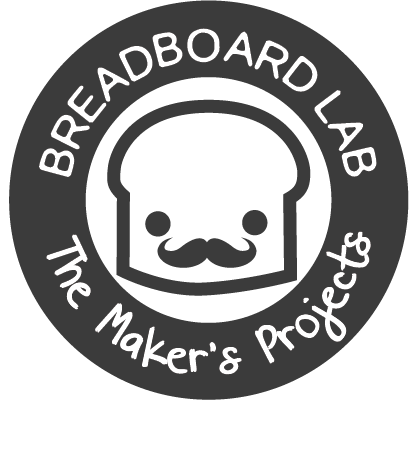 Breadboard Lab