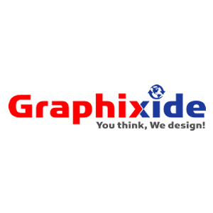 Graphixide Inc.