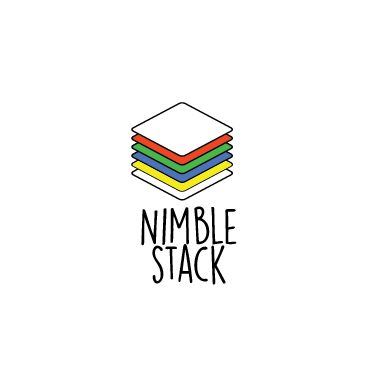 Nimblestack