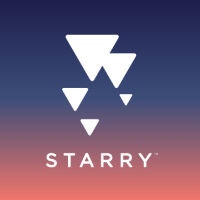 Starry, Inc.