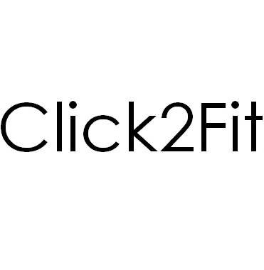 Click2Fit