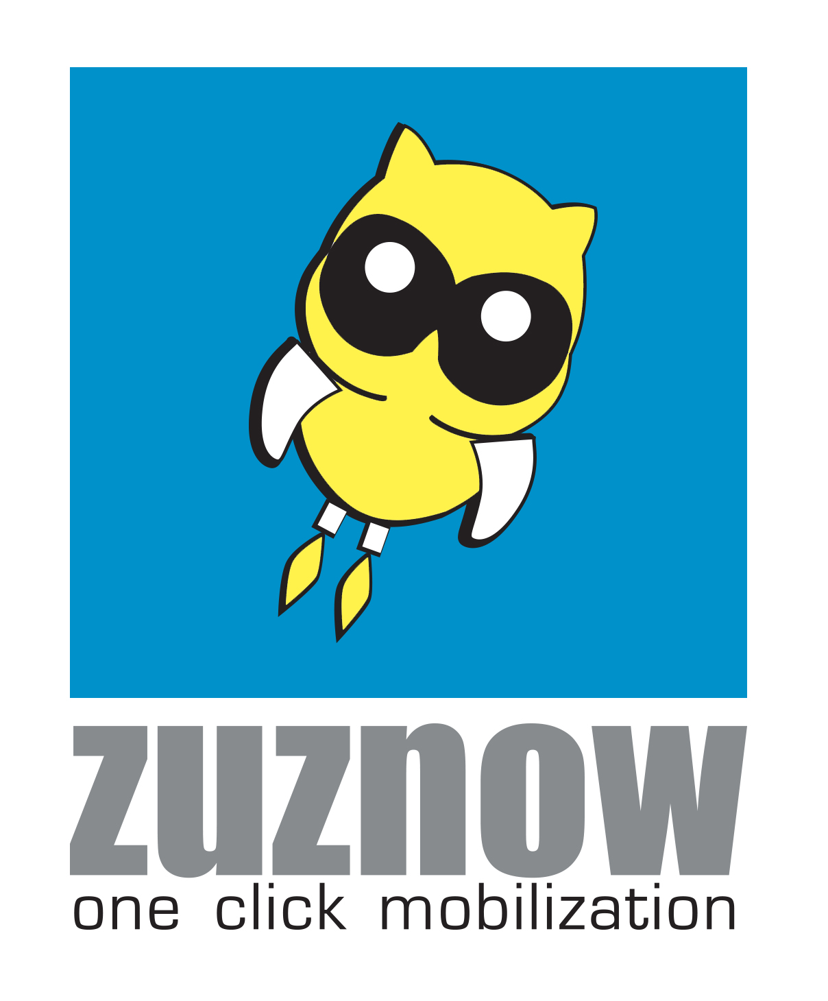 Zuznow USA