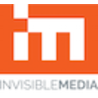 Invisible Media, Inc.