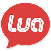 Lua Technologies