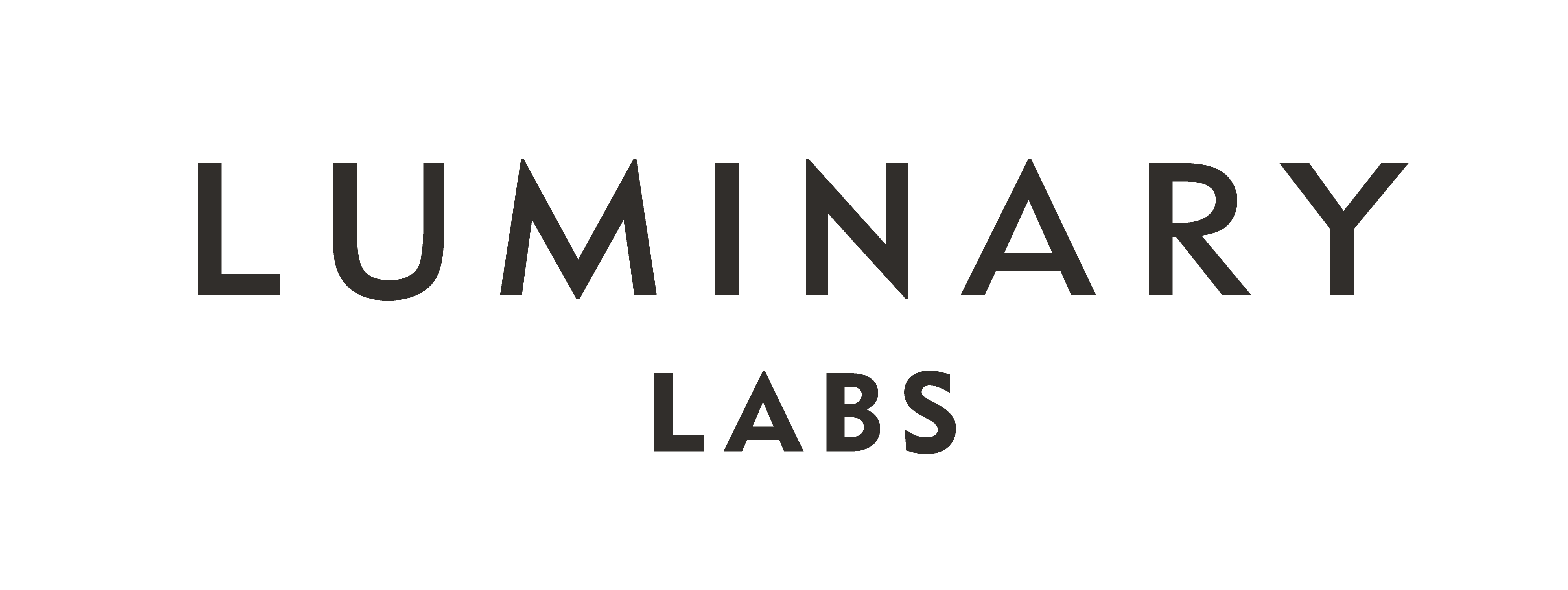 Luminary Labs