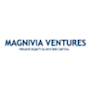 Magnivia Ventures