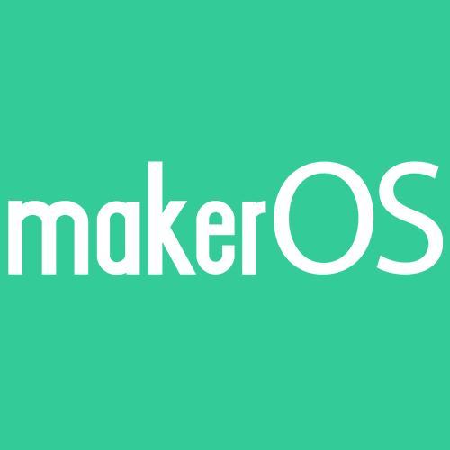 MakerOS