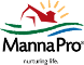 Manna Pro Products