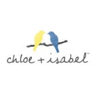 Chloe + Isabel