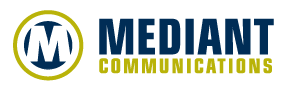 Mediant Communications