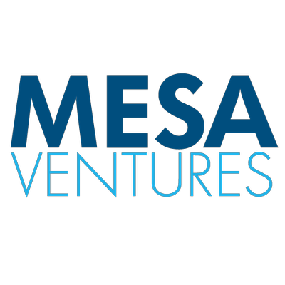 Mesa Ventures