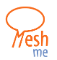 MeshMe