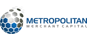 Metropolitan Merchant Capital