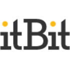 ItBit