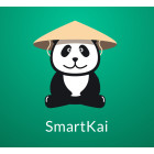 SmartKai