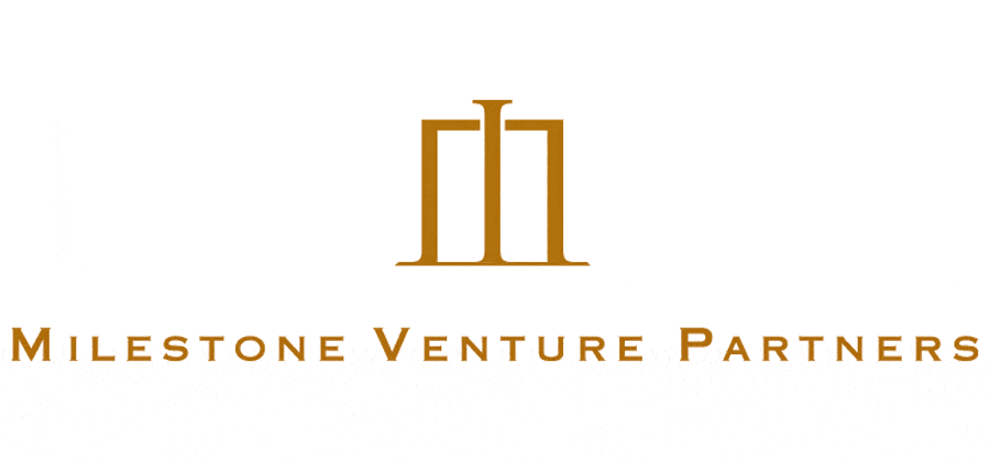 Milestone Venture Partners