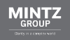 Mintz Group