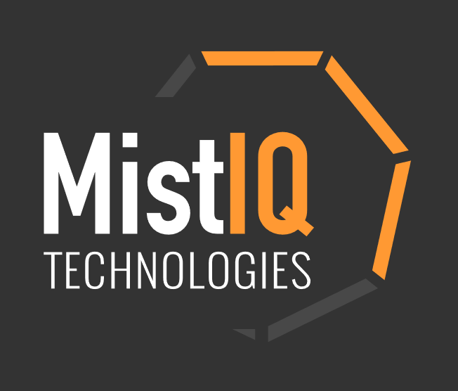 MistIQ Technologies