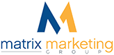 Matrix Marketing Group