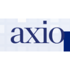 Axio Global