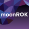 MoonROK