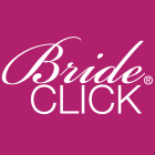 BrideClick