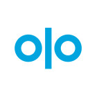 Olo