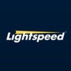 Lightspeed