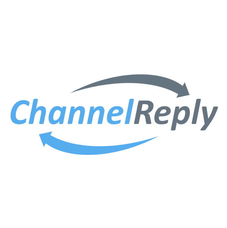 ChannelReply