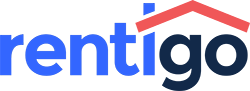 Rentigo LLC