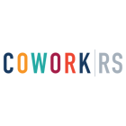 Coworkrs