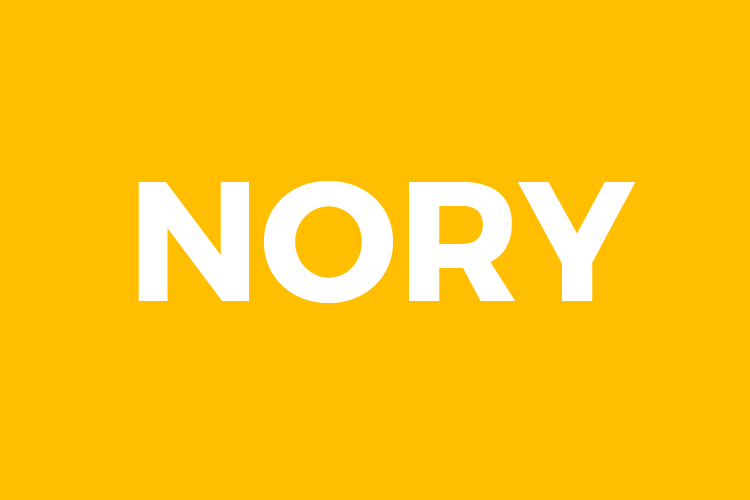 NORY