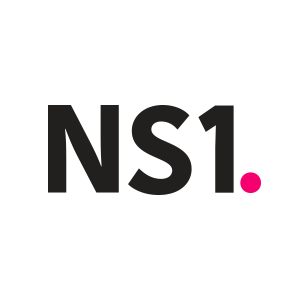 NS1, an IBM Company
