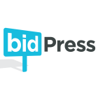 bidPress