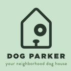 Dog Parker