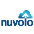 Nuvolo