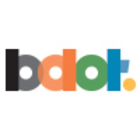 Bdot