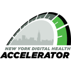 New York Digital Health Accelerator