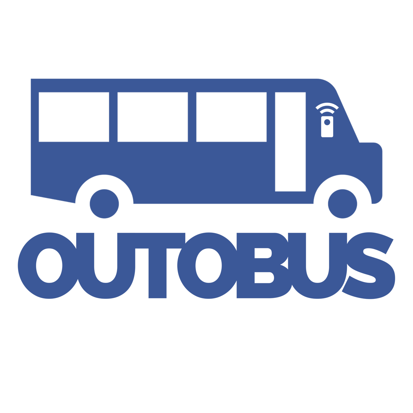 Outobus